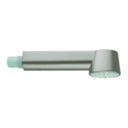 Grohe Spülbrause 64158 supersteel