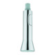 Grohe Spülbrause 64159 chrom-1