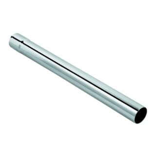Grohe Spülrohrverlängerung 26cm, d= 2,8x2,6cm, chrom