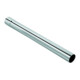 Grohe Spülrohrverlängerung 26cm, d= 2,8x2,6cm, chrom-1