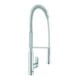 Grohe Spültisch-Einhebelmischer K7 chrom, herausziehbare Profibrause-1