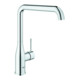 Grohe Spültischmischer Essence SmartC chrom-1