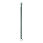 Grohe Stahlmantelschlauch 43349 für Wandeinbau-Spülkasten