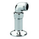 Grohe Standanschluß 12041 Ausladung 30mm 1/2"x3/4"x85 chrom-1