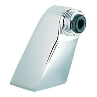 Grohe Standanschluss 18978 3/4'' chrom