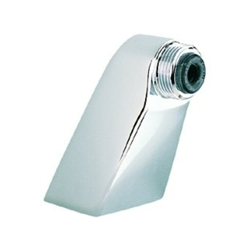 Grohe Standanschluss 18978 3/4'' chrom