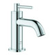 Grohe Standventil Atrio 1/2", chrom-1
