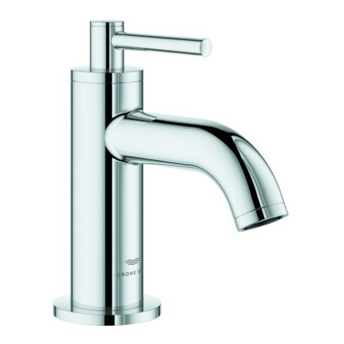 Grohe Standventil Atrio 1/2", chrom