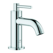 Grohe Standventil Atrio 1/2", chrom