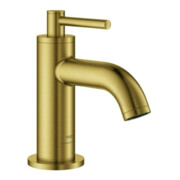Grohe Standventil Atrio 1/2", cool sunrise gebürstet