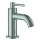 Grohe Standventil Atrio 1/2", supersteel-1