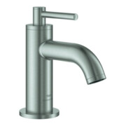 Grohe Standventil Atrio 1/2", supersteel