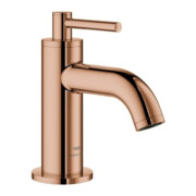 Grohe Standventil Atrio 1/2", warm sunset