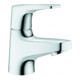 Grohe Standventil BauFlow chrom, XS-Size-1