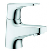 Grohe Standventil BauFlow chrom, XS-Size