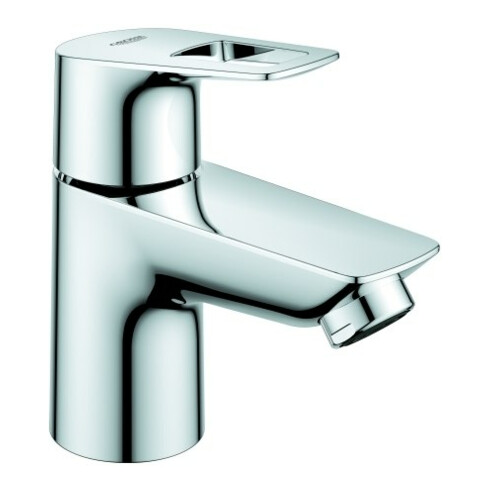 Grohe Standventil BauLoop 1/2", XS-Size, chrom