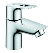 Grohe Standventil BauLoop 1/2", XS-Size, chrom