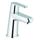 Grohe Standventil COSMOPOLITAN EURODISC DN 15 chrom-1