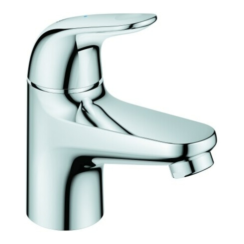 Grohe Standventil Euroeco 1/2", XS-Size, chrom