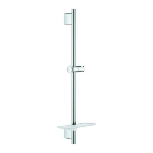 Grohe Stange Rainshower SmartActive 60cm, chrom