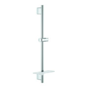 Grohe Stange Rainshower SmartActive 60cm, chrom