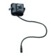 Grohe Steck-Transformator 66834-1