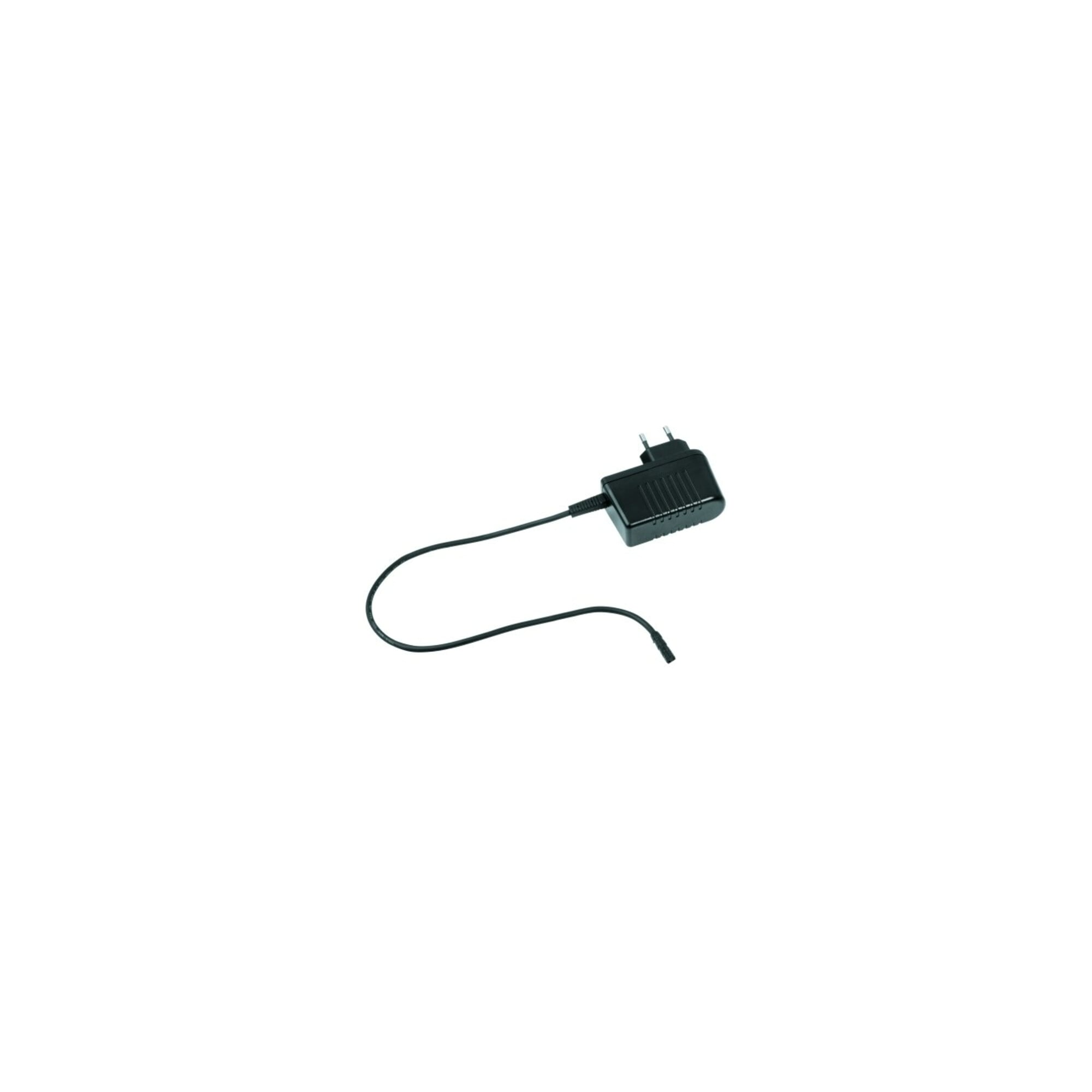 Grohe Steckernetzteil 42388