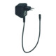Grohe Steckertrafo 43016 230V AC / 12 V AC 50 Hz-1