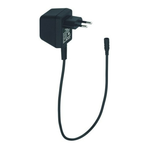 Grohe Steckertrafo 43016 230V AC / 12 V AC 50 Hz