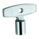 Grohe Steckschlüssel 02277 8mm für 22917-1
