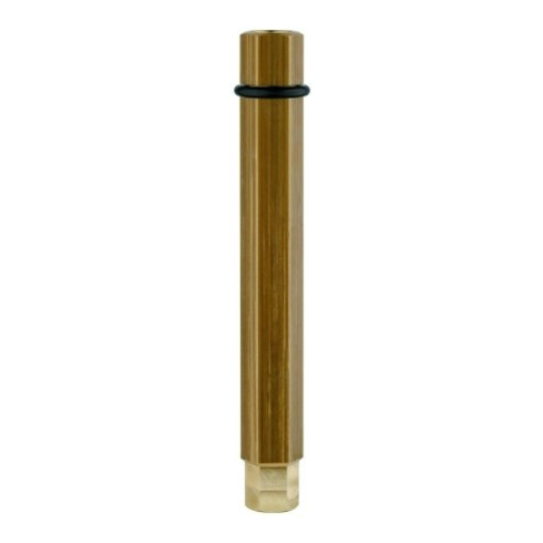 Grohe Steckschlüssel 19070 Sechskant-Stiftschlüssel SW 12/14mm