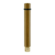 Grohe Steckschlüssel 19070 Sechskant-Stiftschlüssel SW 12/14mm