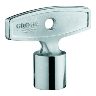 Grohe Steckschlüssel 3/4"