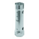 Grohe Steckschlüssel 49059 SW 36 mm-1