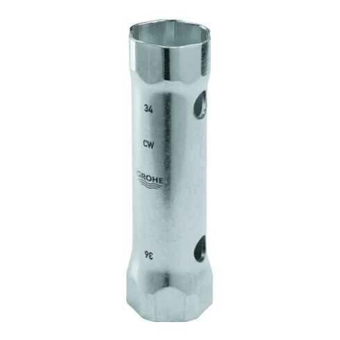 Grohe Steckschlüssel 49059 SW 36 mm