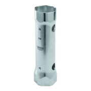 Grohe Steckschlüssel 49059 SW 36 mm