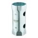 Grohe Clé à douille 19332 32/34 mm-1