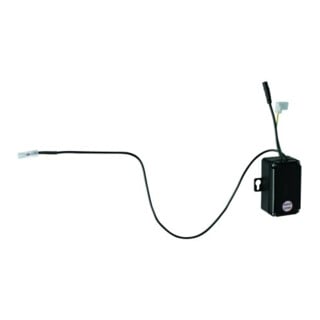 Grohe Steuereinheit 48214