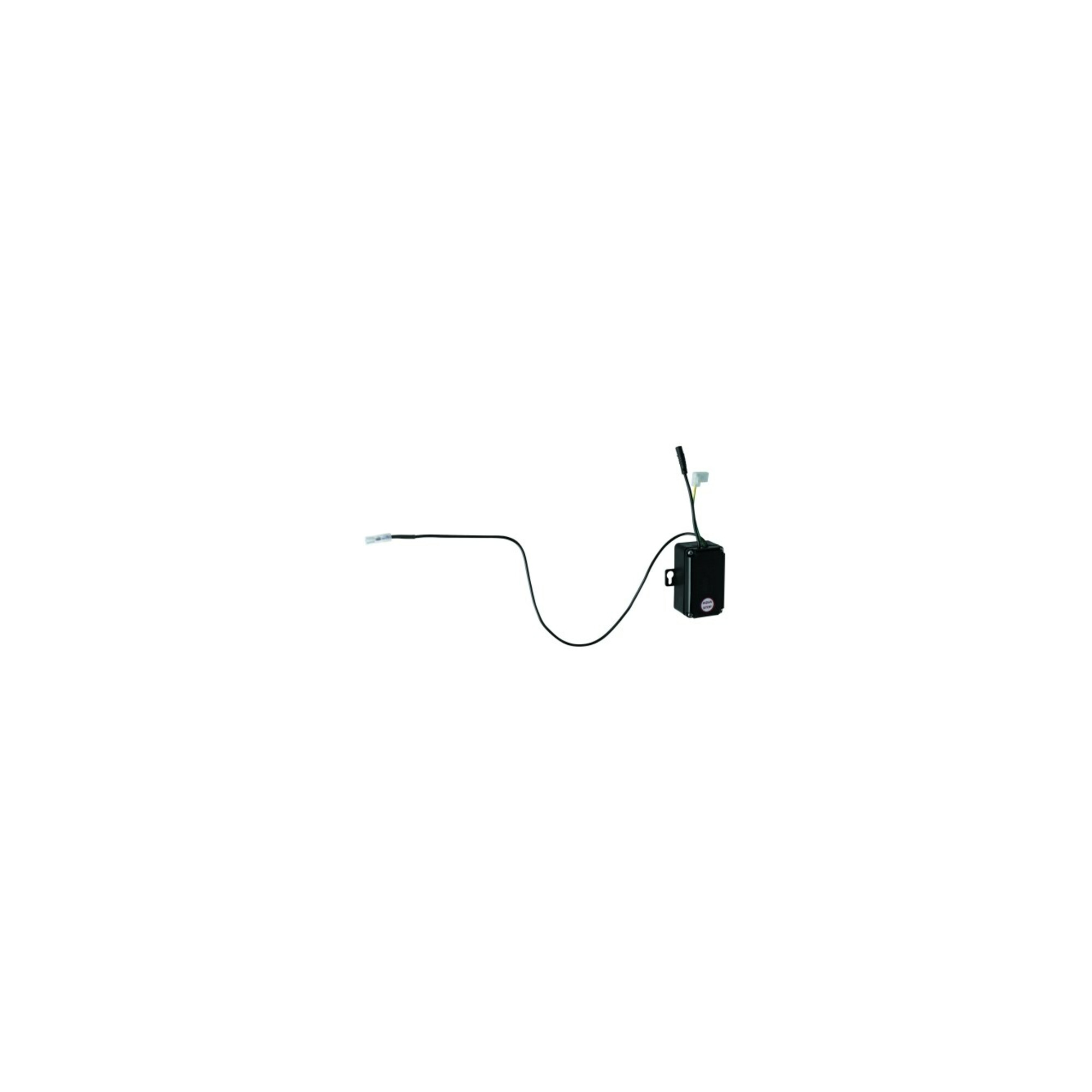 Grohe Steuereinheit 48214