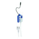 Grohe Steuereinheit 64510-1