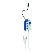 Grohe Steuereinheit 64510