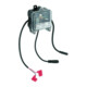 Grohe Steuergerät 42227 für Radar Elektronik 38386-1