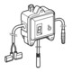 Grohe Steuergerät 42227 für Radar Elektronik 38386-3