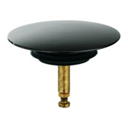 Grohe Stopfen 06625 für Talentofill Fertigmontageset hard graphite (aranja)