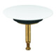 Grohe Stopfen 06625 moon white-1