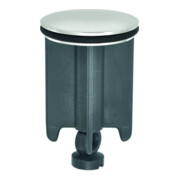 Grohe Stopfen 07182 für Ablaufgarnitur 1 1/4" supersteel