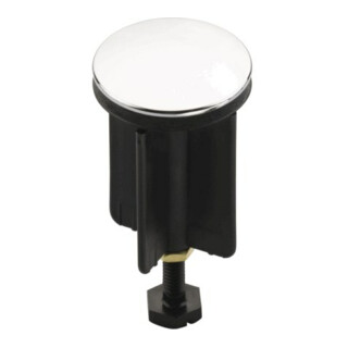 Grohe Stopfen 440039 zu Eichelberg Ablaufgarnitur 1 1/4" chrom
