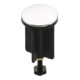 Grohe Stopfen 440039 zu Eichelberg Ablaufgarnitur 1 1/4" chrom-1