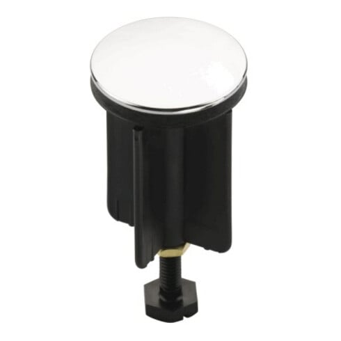 Grohe Stopfen 440039 zu Eichelberg Ablaufgarnitur 1 1/4" chrom