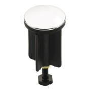 Grohe Stopfen 440039 zu Eichelberg Ablaufgarnitur 1 1/4" chrom